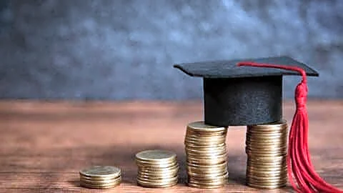 Government seeks to nearly double education loan disbursements next year