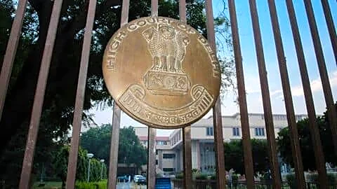 Delhi High Court rejects plea to deport Batla House migrants