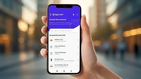 India's digital public infrastructure expands as Kenya, Cuba adopt DigiLocker