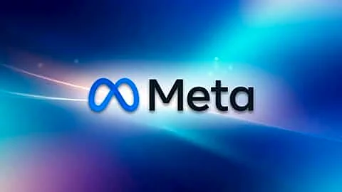 Meta to meet Indian officials after PM Modi video restored