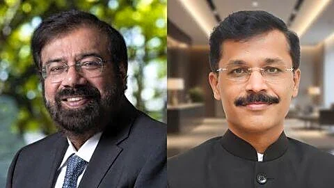 Harsh Goenka backs Maharashtra FDA's Tukaram Mundhe food safety crackdown