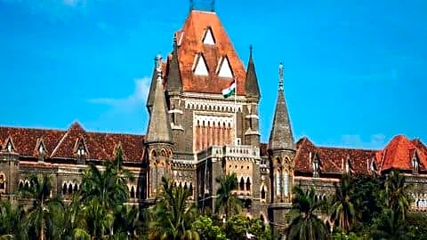 Bombay High Court cancels externment orders against 4 SDPI leaders