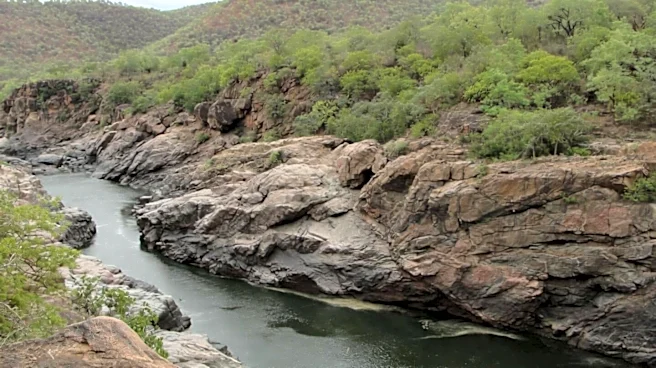 Karnataka ordered to release 3,500 cusecs water/day to Tamil Nadu