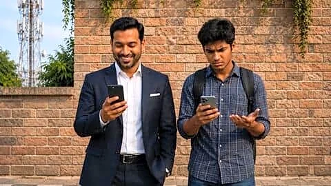 India seeks TRAI advice on net neutrality updates for 5G