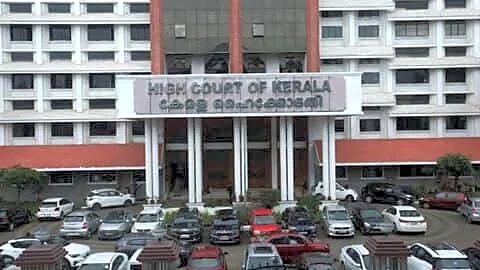 Kerala High Court examines election petitions against 6 MLAs