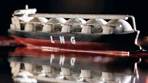 India secures natural gas until September despite Qatar LNG attacks