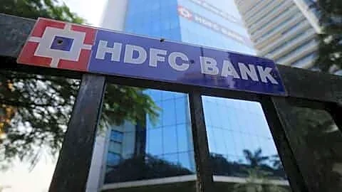 RBI says banks including SBI HDFC ICICI open today