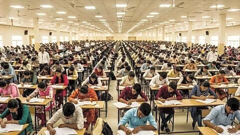 Maharashtra creates 23 courts to try over 200 exam cases