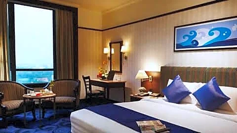Independence Day weekend hotel rates up 10 to 20% year-on-year