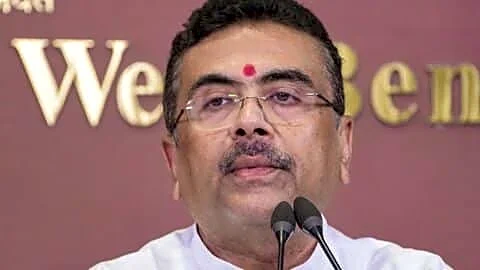 India launches online census in West Bengal, self registration opens