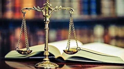 India enacts tougher exam law after NEET-2026 protests, Murmu signs