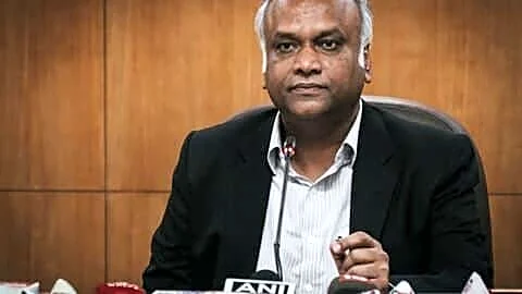Karnataka opens 74,000 government jobs August 2, nearly 3.5 million expected