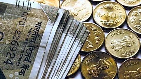 Eighth Central Pay Commission begins August September 2026 pay consultations