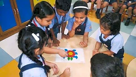 Punjab caps private school fees at 5% with local approval