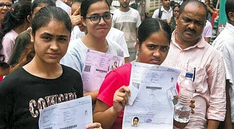 Medical Counseling Committee releases NEET UG 2026 counseling schedule