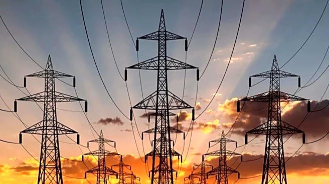 India's power consumption up 11% to 170.7B units in July