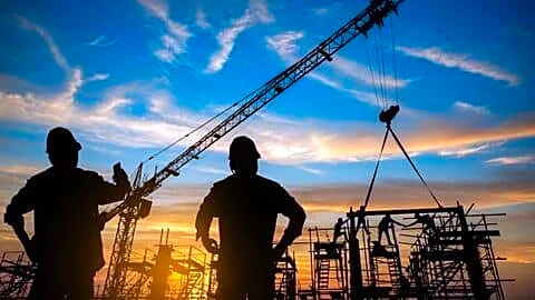 India unveils ₹5,000cr plan to upgrade Northeast border infrastructure