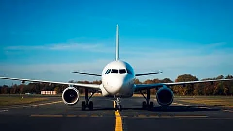 India's DGCA flagged 889 serious technical flight defects in 2025