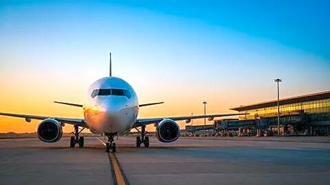 Civil Aviation Ministry clarifies airport operator airline rules in India