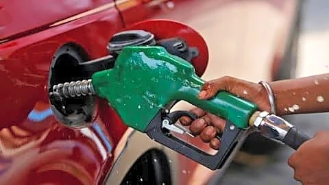 India rules out ethanol-diesel blending citing safety, retains E20 target