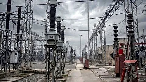 India records 270.8 GW peak demand as evening gaps grow