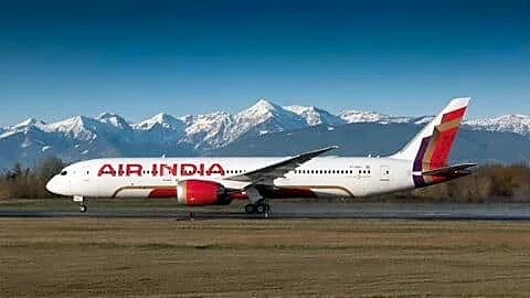 ALPA cautions against assuming drug use after Air India test