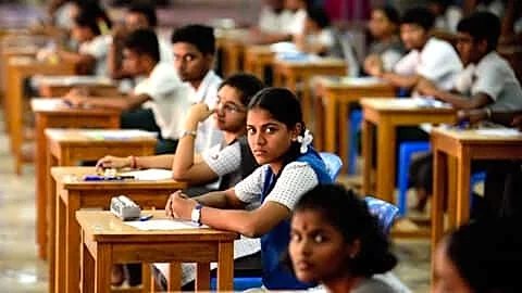 Punjab assembly caps private school annual fee hikes at 5%