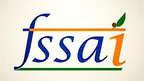 FSSAI suspends licenses of 4 packaged food companies over safety