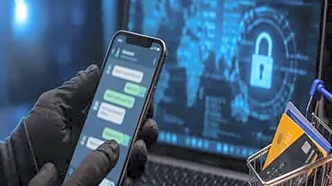 Indian government blocks 3,718 shady apps, saves ₹11,158cr via CFCFRMS