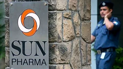 Delhi High Court pauses Sun Pharma semaglutide launch over patent
