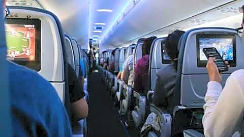Government cites Rule 135 for market-driven fares in India