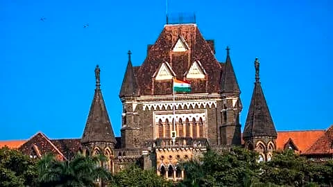 Bombay HC faults Maharashtra FDA over Cadila Pharmaceuticals crackdown