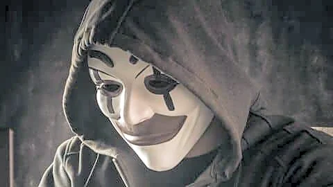 Mumbai 'Dhakka gang' used daily WhatsApp codes to evade police