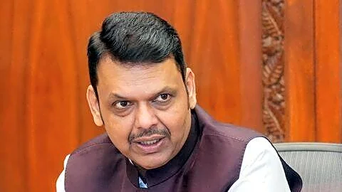 Devendra Fadnavis cancels Japtalai tribal girls' school license after snakebites