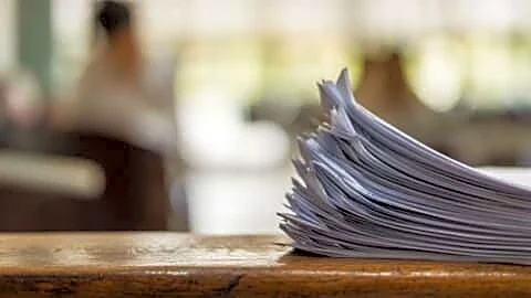 Ladakh to finish 2027 census with self enumeration August 17