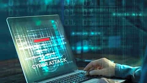 Delhi lost over ₹850cr to cyber financial scams in 2025