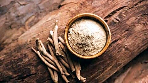 Maharashtra Food and Drugs Administration cancels 10 Ayurvedic manufacturers' licenses