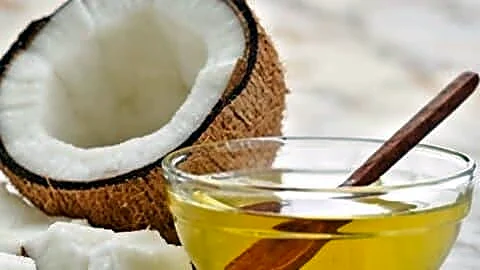 Kerala coconut oil hits ₹260 per kg ahead of Onam