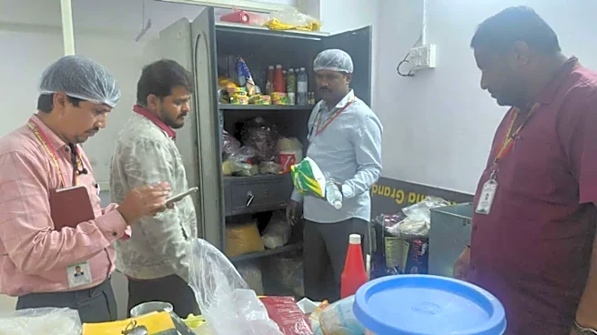 Karnataka issues 12-point advisory for hotels, restaurants amid crackdown