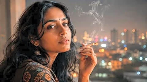 Karnataka bans gutkha pan masala containing tobacco or nicotine