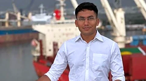 Throwback clip resurfaces as IPS Rahul Bansal mentions ₹500 bribe