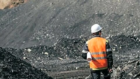 India nearly doubles planned coal mining capacity for 2025