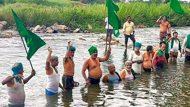 Karnataka bandh today over Cauvery dispute: What's open, what's closed