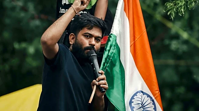 Season 2 of 'Jantar-Mantar' starting very soon: Abhijeet Dipke