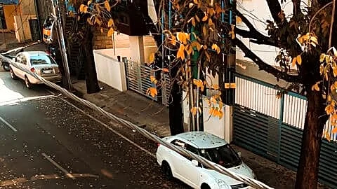 Karnataka proposes annual residential parking permits for Bengaluru vehicles