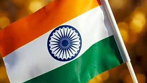 Dumraon marks 2nd Independence Day to honor Quit India martyrs