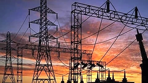 DERC approves June surcharge, Delhi bills rising 7.94% to 8.50%