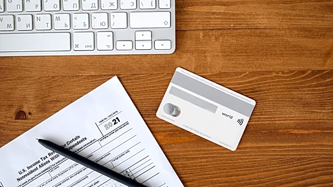 PAN card blunders that can cost you dearly