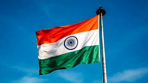 Why India calls August 15, 2026 its 80th Independence Day