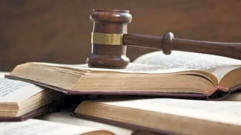 BCI lifts ban, NALSAR 2026 graduates allowed to enroll